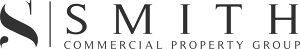 Smith Commercial Property Group