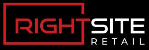 Right Site Retail