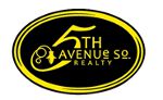 Broker/Agent Name