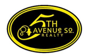 5th Avenue South Realty LLC