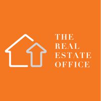 The Real Estate Office