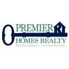Broker/Agent Name