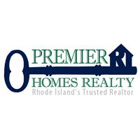 Premier Homes Realty, LLC