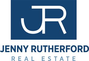 Jenny Rutherford Real Estate