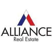 Alliance Real Estate