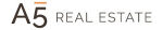 Broker/Agent Name