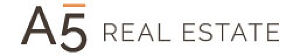 A5 Real Estate
