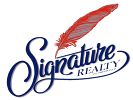 Public profile brokerage logo