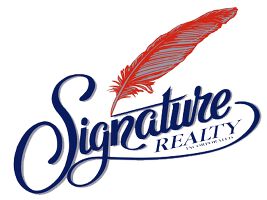 Brokerage logo