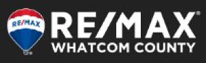 RE/MAX Whatcom County, Inc.