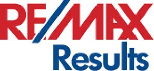 Remax Real Estate