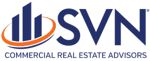 Public profile brokerage logo