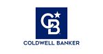 Broker/Agent Name