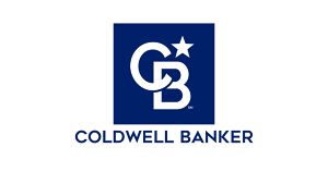 Coldwell Banker