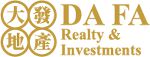 Broker/Agent Name