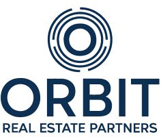 Orbit Real Estate Partners