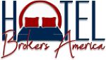 Broker/Agent Name