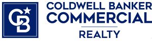 Coldwell Banker Realty - Naples Central