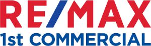RE/MAX First Commercial