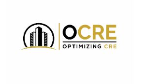 Optimizing CRE LLC