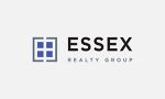 Broker/Agent Name