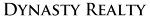 Broker/Agent Name