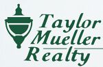 Broker/Agent Name