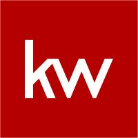 Keller Williams