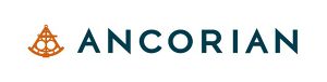 Ancorian