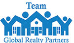 Broker/Agent Name