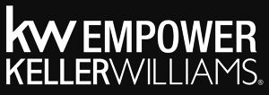 Keller Williams Empower