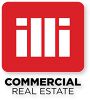 Broker/Agent Name
