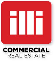 illi Commercial Real Estate