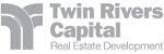 Broker/Agent Name