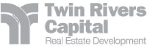 Twin Rivers Capital