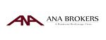 Broker/Agent Name