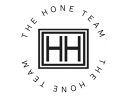 Broker/Agent Name