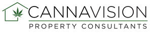 Cannavision Property Consultants