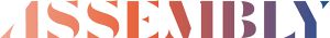 ASSEMBLY MN LLC