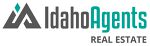 Public profile brokerage logo