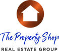 Broker/Agent Name