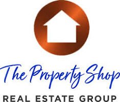THE PROPERTY SHOP REAL ESTATE GROUP LLC