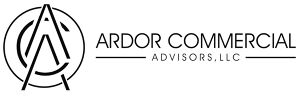 Ardor Commercial Advisors