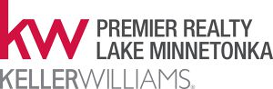 Keller Williams Premier Realty Lake Minnetonka