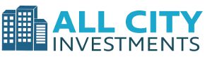 All City Investments