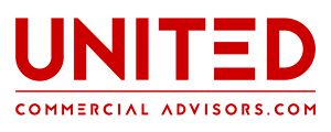 United Commercial Advisors
