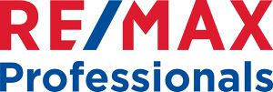 REMAX Professionals Reno