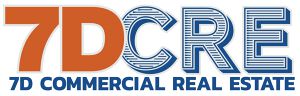 7D Commercial Real Estate