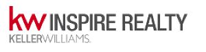 Keller Williams Inspire Realty