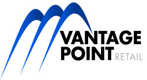 Vantage Point Retail